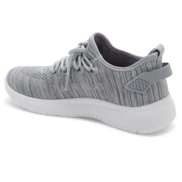 BLONDO Knit Waterproof Slip On Sneakers - Picture 3 of 3